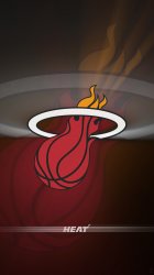 Heat.jpg