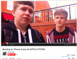 2brightbulbsbreakiphone.png