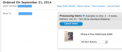 Screen Shot 2014-09-29 at 2.08.54 AM.png