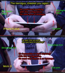 bendguycheat.jpg