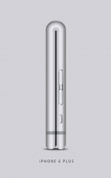 iPhone 6 bendgate fix.png