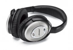 bose-qc15-01.jpg