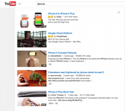 Screen Shot 2014-09-29 at 2.51.29 PM.png