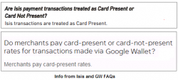card_present_rates.png