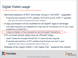 firstdata_in_app.png