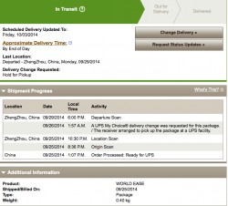 Screen Shot 2014-09-29 at 8.41.30 AM.png