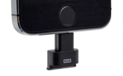 usbfever-lightning-extender-100225987-medium.png
