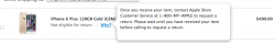 Screen Shot 2014-09-29 at 9.48.10 AM.png