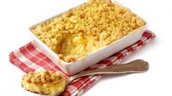 Polish-Apple-Crumble_advice_in_recipe.jpg