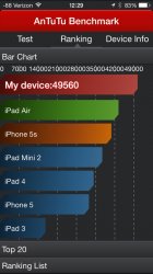 ImageUploadedByTapatalk1412008408.355903.jpg