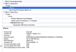 Screen Shot 2014-09-29 at 1.04.13 PM.png