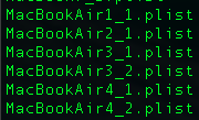 MBA_plist.png