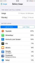 ImageUploadedByTapatalk1412013881.240368.jpg