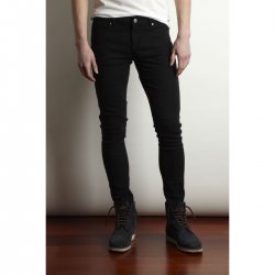 Skinny-jeans-3.jpg