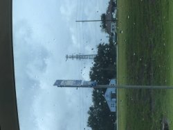 IMG_6817.JPG