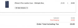 Screen Shot 2014-09-29 at 20.56.21.png