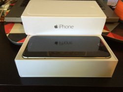 6 Plus.JPG