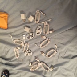 ImageUploadedByTapatalk1412030020.311374.jpg