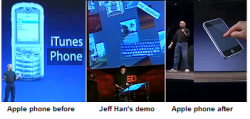 after_jeff_han.png