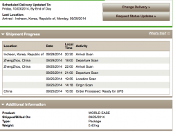 Screen Shot 2014-09-29 at 8.07.30 PM.png