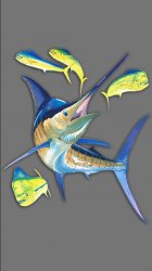 Fish 04.jpg