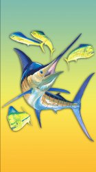 Fish 05.jpg