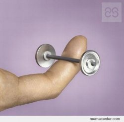 Finger-Weight-Lifting_o_20914.jpg Finger-Weight-Lifting_o_20914.jpg