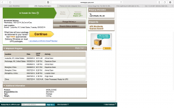 Screen Shot 2014-09-29 at 11.50.15 PM.png