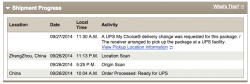 Screen Shot 2014-09-30 at 2.16.41 AM.png