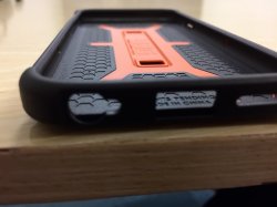 ImageUploadedByTapatalk1412067451.628217.jpg ImageUploadedByTapatalk1412067451.628217.jpg