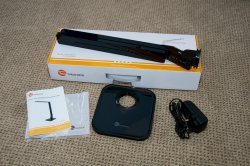 LED Lamp review 1.jpg