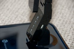 LED Lamp review 3.jpg