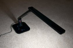 LED Lamp review 5.jpg