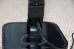 LED Lamp review 8.jpg