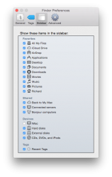 Screen Shot 2014-09-30 at 11.41.25.png