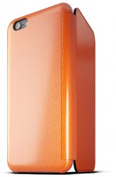 CalypsoCase_book-odprt-orange_2048.jpg