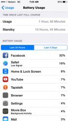 ImageUploadedByTapatalk1412080648.834747.jpg