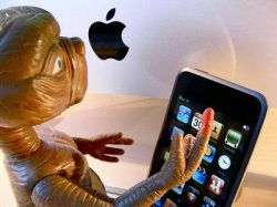 et-phone-home.jpeg