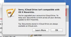 iCLoud Notice.jpg