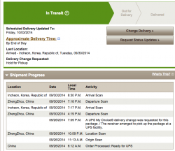 Screen Shot 2014-09-30 at 10.08.37 AM.png