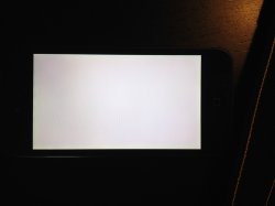 Photo 2.jpeg