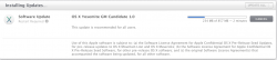 Screen Shot 2014-09-30 at 12.04.36 PM.png