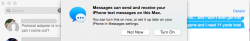 Screen Shot 2014-09-30 at 12.57.52 PM.png