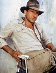 indiana+jones%252Bsatchel_1_png_cf.jpg
