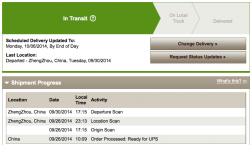 Screen Shot 2014-09-30 at 3.18.30 PM.png