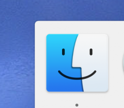 Screen Shot 2014-09-30 at 22.19.59.png