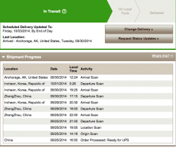 Screen Shot 2014-09-30 at 6.17.38 PM.png