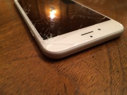 iphone61.jpg