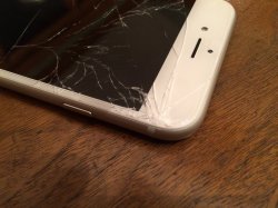 iphone63.jpg