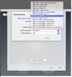 Screen Shot 2014-09-30 at 7.26.56 PM.png